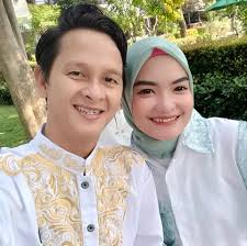 Big shout out to my new rising fans! Jasmine Pearl Mata, Che Ann, Raniah  CM, IdiCa YhaNa, Dorado Cesar