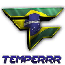 Just Some Nice Looking Faze Logo S Faze Logo Logos Naruto Wallpaper Iphone