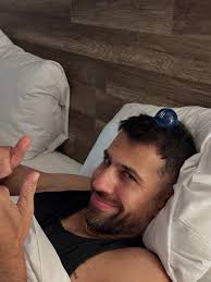 its always memorable