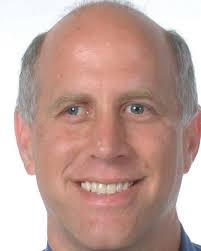 B. Anthony Lindsey, MD, 77 Vilcom Center Dr, Ste 300, Chapel Hill, NC  27514, US