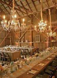 You Can Find The Perfect Set Of Chair Covers From Us Barn Reception Barn Wedding Rustic Wedding