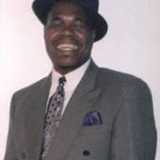 Malcolm Family Obituaries