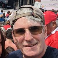 40+ "Pat Mattson" profiles