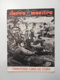 July 9, 2021 ryan hutson leave a comment. Movimiento 26 De Julio M 26 7 Republic Of Cuba Gentleman S Military Interest Club