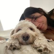 Ellie Denison's Instagram, Twitter & Facebook