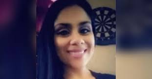 Elyn Loera Cuellar Obituary