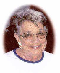 Marilyn Yeager Obituary, Urbandale, IA :: Iles Funeral Homes