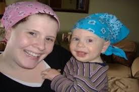 Obituary of Jessica Lynn Quinn