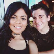 Rosemary Arellano's Memorial Website