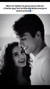 My king 👑💖🎀 . . Follow for more @mariish_artzz . . . #trend #krishna #mari  #ram #aesthetic #aesthetics #relationships #relationshipquotes #trending  #trendingreels #edit #creative #graphicdesigner #art #peace #reel #viral