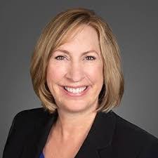 Rob Rinne's Instagram, Twitter & Facebook