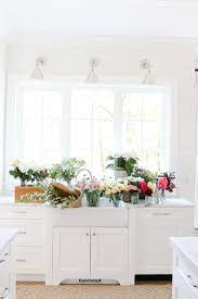 Scents For Mom Monika Hibbs Home Sweet Home Home Kitchens