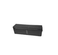 Honeywell Filler Cover 900TNF-0200