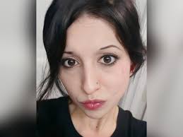 Alleged Serial Killer, Jesse Lee Calhoun, Indicted for Murders of Three  Women in Oregon