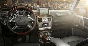 Pin By Corene Teresa On What I Want G Wagon Interior Mercedes Benz G Class Benz G Class