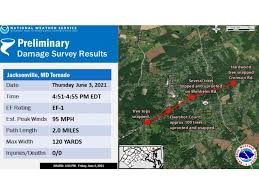 As of january 1, 2021, you will be able to deduct 56 cents per mile on your taxes for your business mileage. D5uwwaacrrug7m