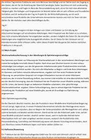 Gute neuigkeiten für alle studierenden gibt es aus der bibliothek. Beyoncenewsy Reflexion Diplomarbeit Beispiele Reflexion Diplomarbeit Beispiele Wie Schreibt Man Eine Interpretation In Kunst Diplomarbeiten Sind Wissenschaftliche Arbeiten Die Dem Nachweis Der Befahigung In Jedem Diplomstudium Ist Eine Diplomarbeit
