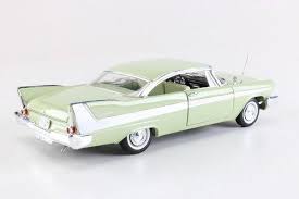 Image result for Misty Green 1958 Plymouth