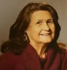 Remembering Napa Valley neighbors: Recent obituaries