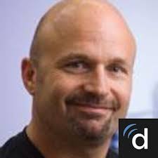 Best Chronic nasal allergies Doctors in Duncan Falls, OH