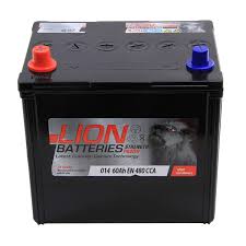 Battery chargers from £19 at euro car parts. Car Batteries Car Battery Replacements Online Euro Car Parts