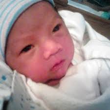 birth announcement : Archive TPG