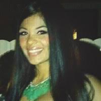 100+ "Mariam Ramírez" profiles