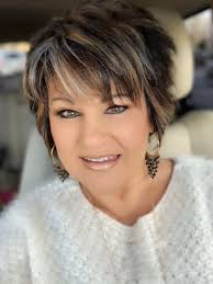 THIS IS GORGEOUS! LOL, cooking never looked so chic! 😜😆😆😆