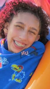 FuneralForSweetLittleAndrea