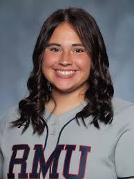 2024 Softball Roster