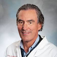 David M. Systrom, Jr., MD
