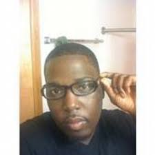 Isaiah Bostic (@Zaybos)