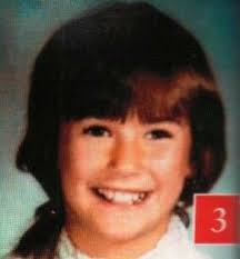 RIP to a great actress from 80's and 90's films and TV shows