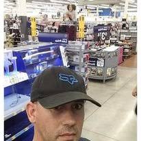 Federal Bureau of Investigation, 444 Seabreeze Blvd, Ste 300, Daytona  Beach, FL 32118, US