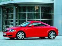 Image result for Misanorot 2002 Audi