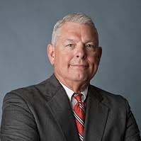 Robert Stanford Email & Phone Number