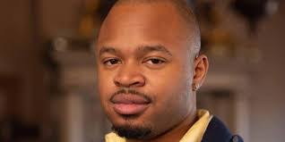 Frank Satterwhite's Instagram, Twitter & Facebook