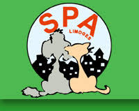 See more of le bon coin des animaux on facebook. Spa De La Haute Vienne Refuge Chien Chat Cheval Rongeur Furet Region Limousin