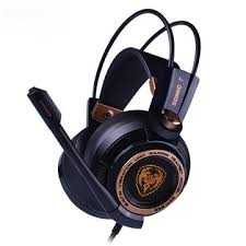Maybe you would like to learn more about one of these? Somic G941 Virtual 7 1 Surround Usb Gaming Headphone Led Backlight Headset With Microphone For Ps4 Xbox Sale Banggood Com
