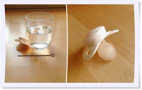 The response was kind of read full profile i saw a trackback to my post, bank robbery, which talks about ways in wh. Life Hack Frozen Schnuller Mytoys Blog