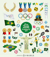 Countries that did not participate in the 2016 summer olympics.]] en.wikipedia.org Olympic Medal Table Graphic Vector Download