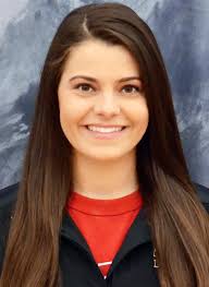 2017 Women's Lacrosse Roster