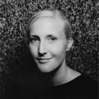 Danny Shisler Email & Phone Number