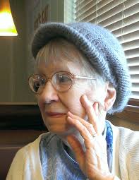 Obituary information for Dorothy Mae Lee