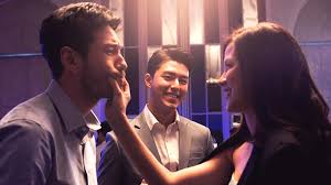 Super junior made their official debut on november 6, 2005, under sm entertainment. Nonton Friend Zone 2019 Subtitle Indonesia Idlix