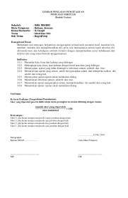 Soal Bahasa Jerman Kelas 10 Semester 1 Bagikan Kelas