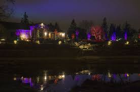Fx Luminaire Luxor Zdc Outdoor Lighting System Landscape Lighting Outdoor Lighting Systems Led Landscape Lighting