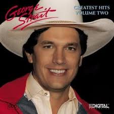 George Strait