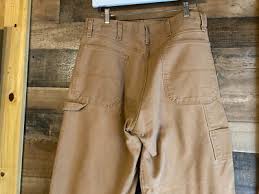 Image result for Desert Tan 1977 Hussmann