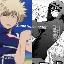 Check spelling or type a new query. Pin On Boku No Hero Academia